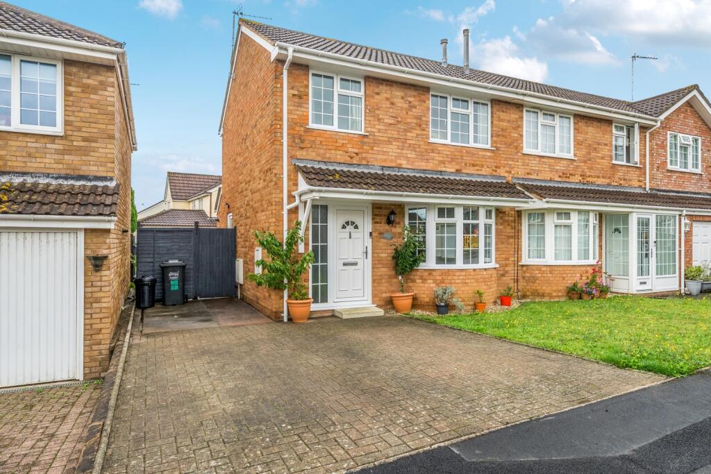 1329424-17-687ea3ecd831e