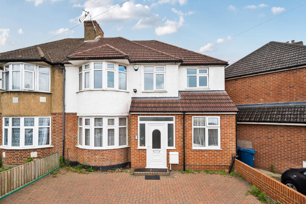 1325066-1-6879010...