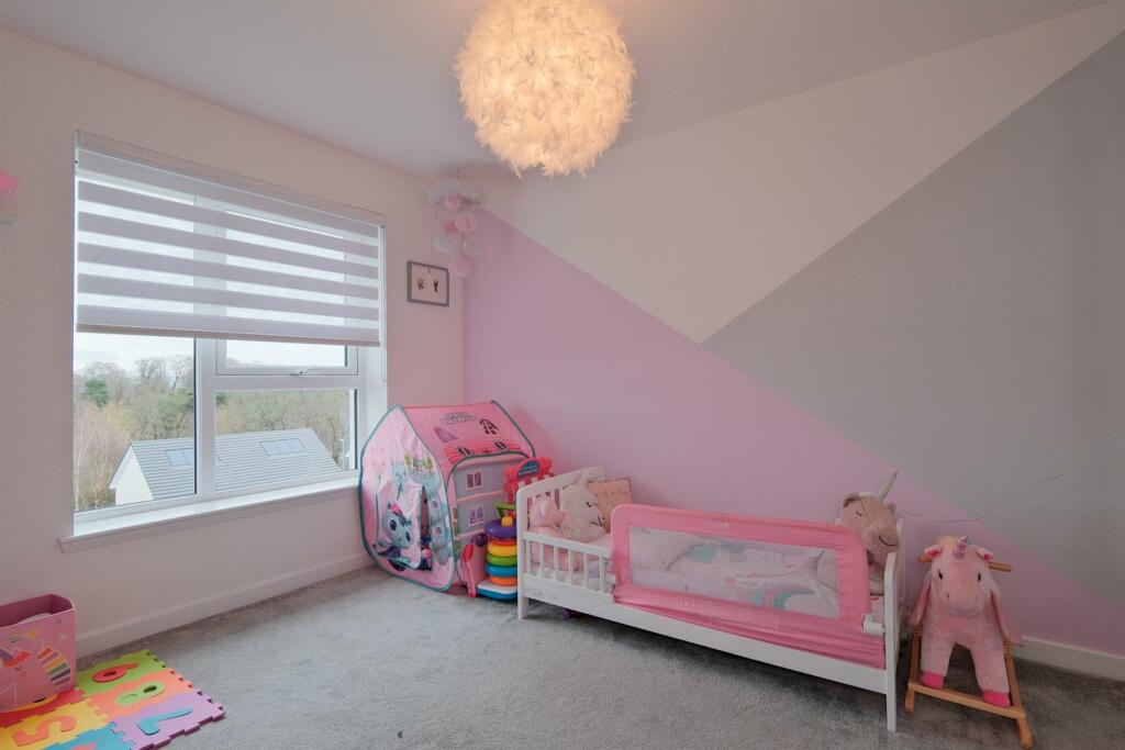031-31 Ardencraig Terrace, Glasgow, G45 9BJ.jpg