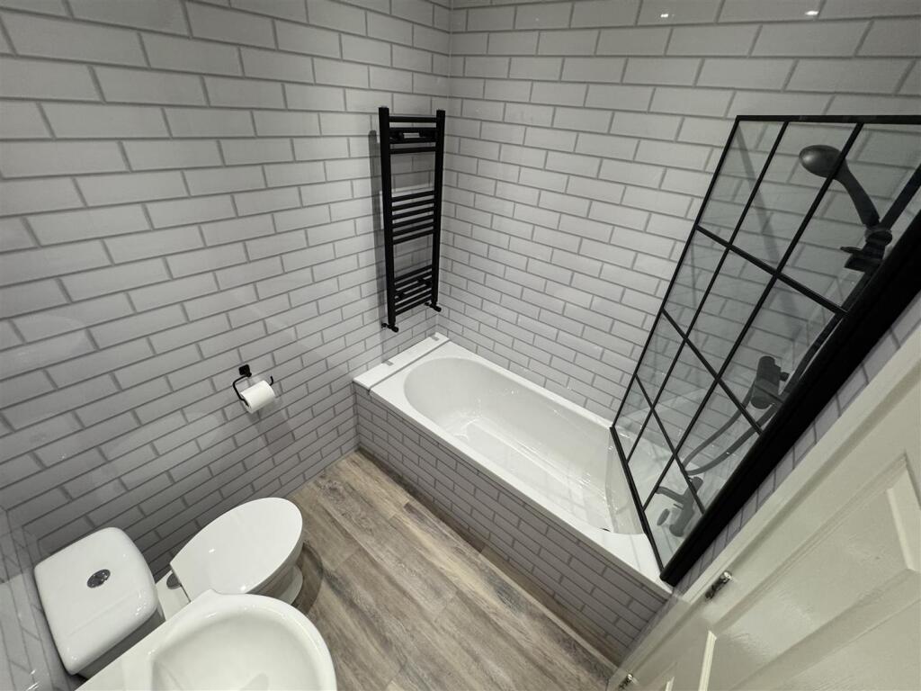 Photo 07-08-2025, 12 54 22.jpg