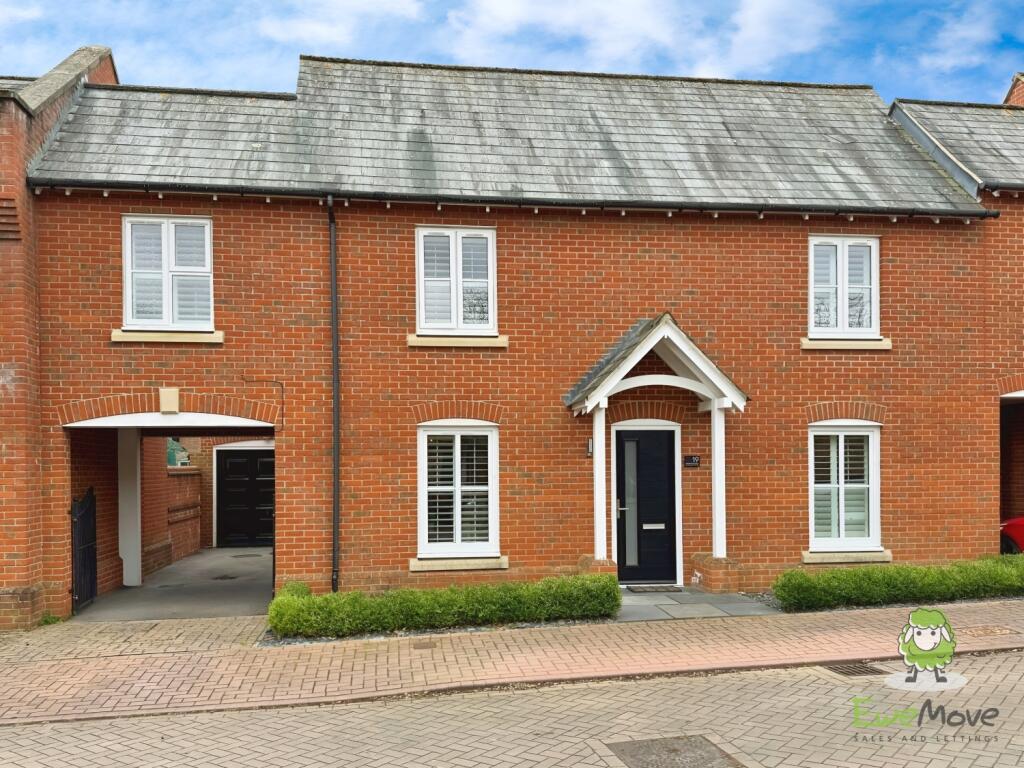 2651b75b-fd697aa5-06c1-4705-8465-19ba6f42a331