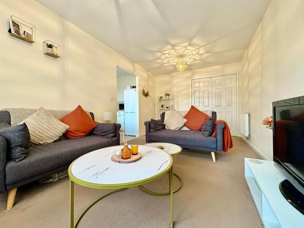 PHOTO-2025-02-18-15-11-08 5.jpg