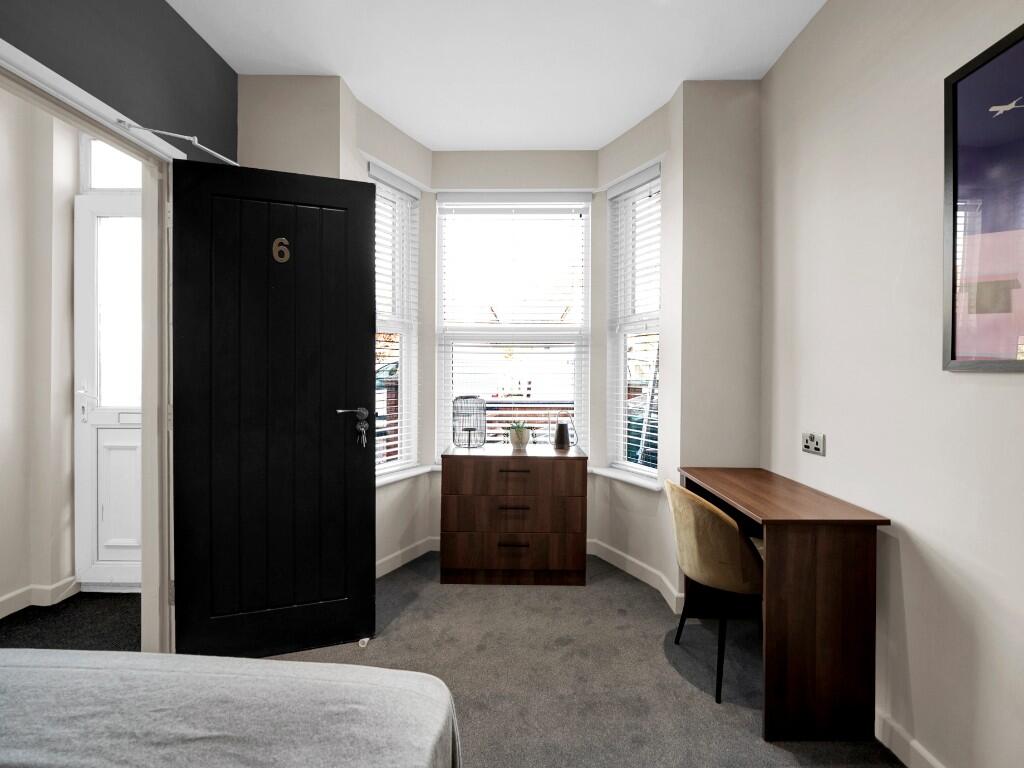 Room 6