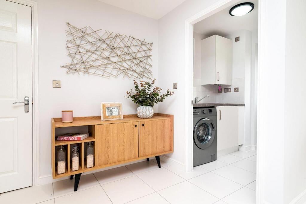 Images for illustration purposes only