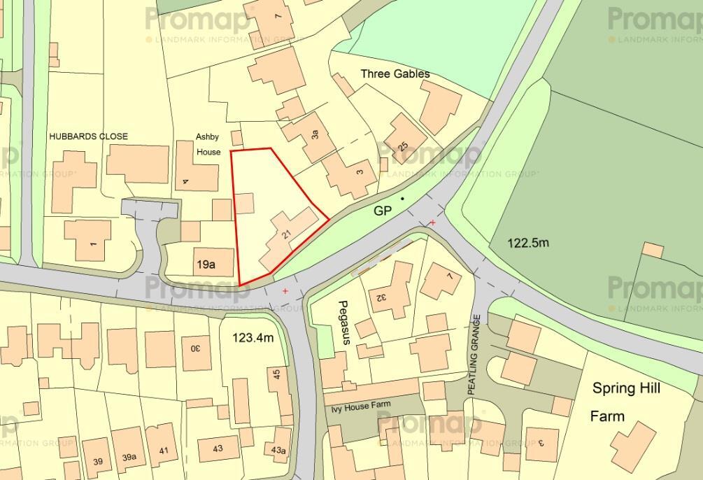 ProMap