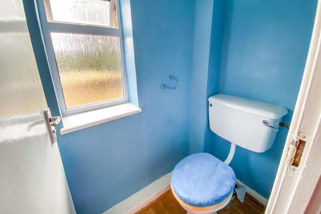 19 Oakhurst, Langley Burrell, Wiltshire, SN15 4LG