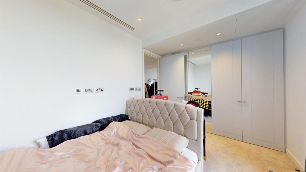 67e69dd999594c5fdf96ab5e_6587938516c2d70c05fc4558c