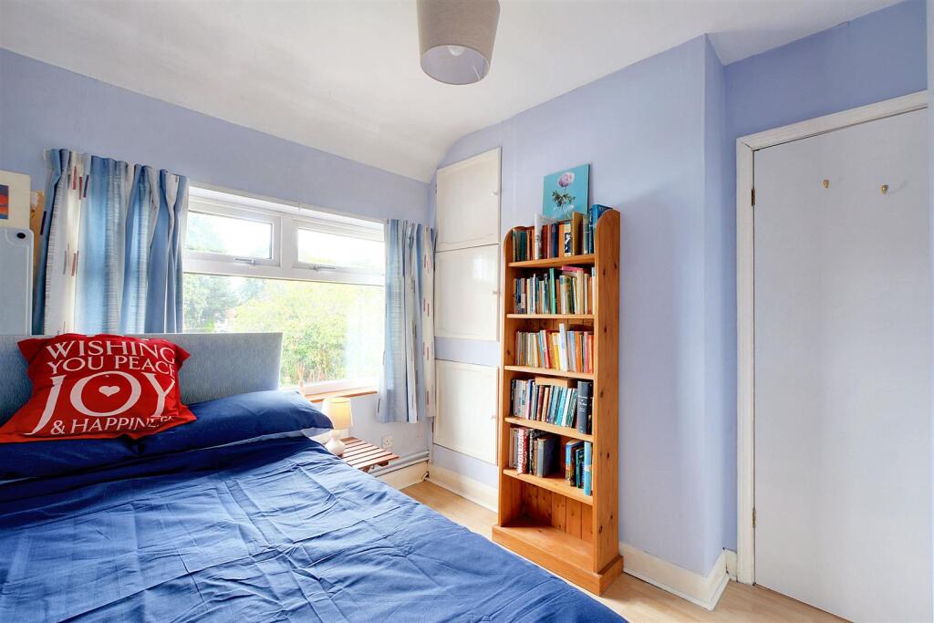 Bedroom 2_2.jpeg