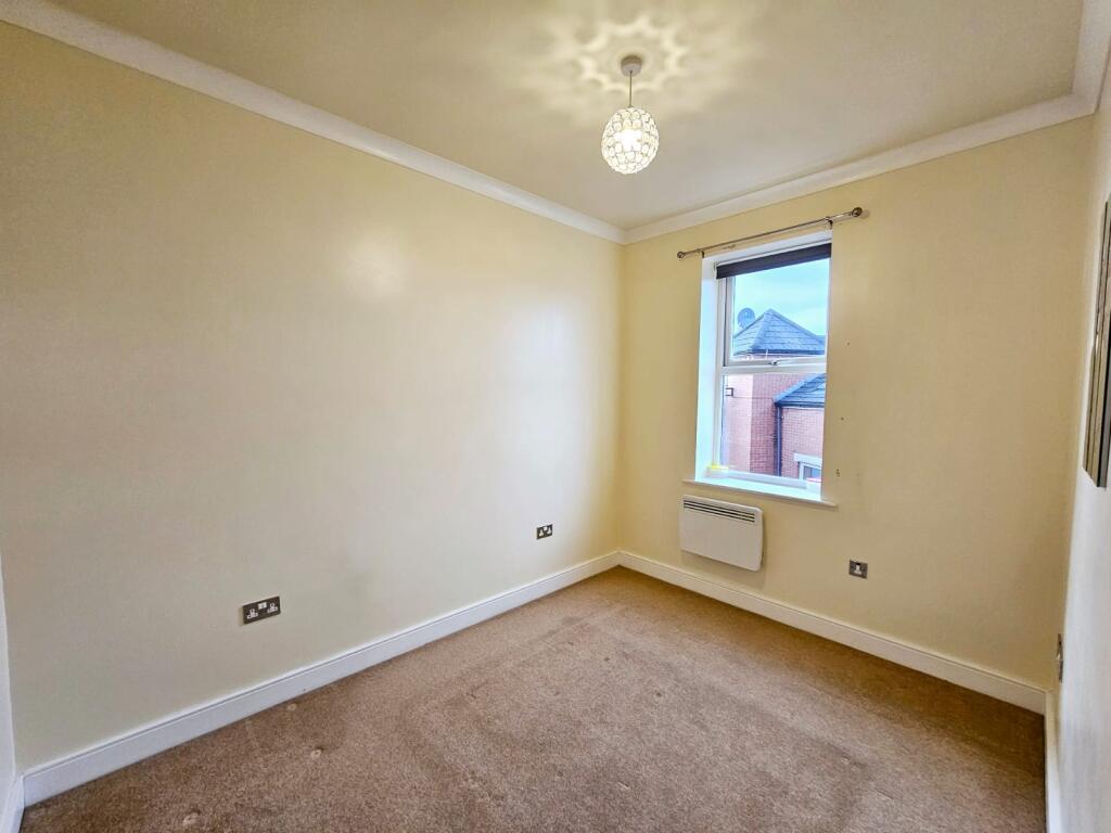 bdf0f0ba-f66d-48f0-8259-b25f0af78d87