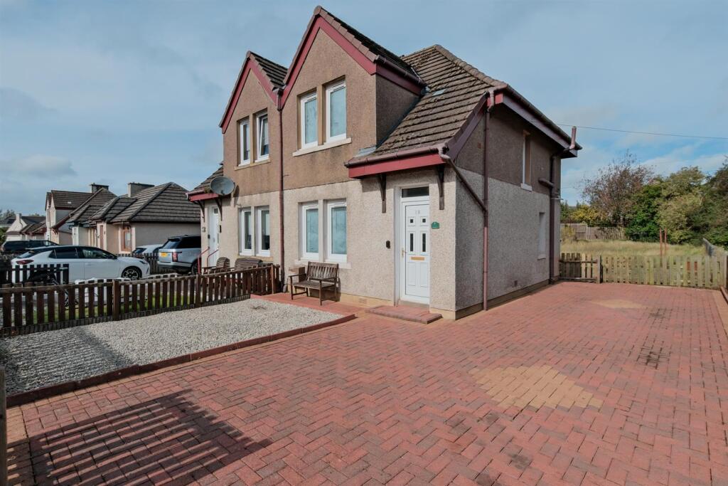 002-18 Fraser Street, Cleland ML1 5PW.jpg