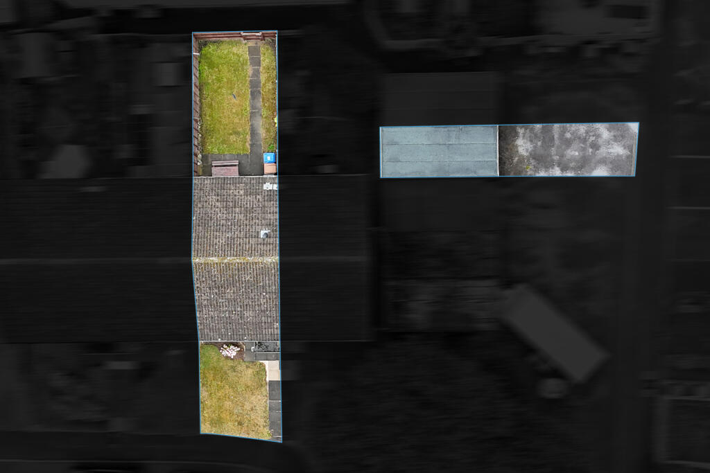 DJI_20250801113327_0128_D copy