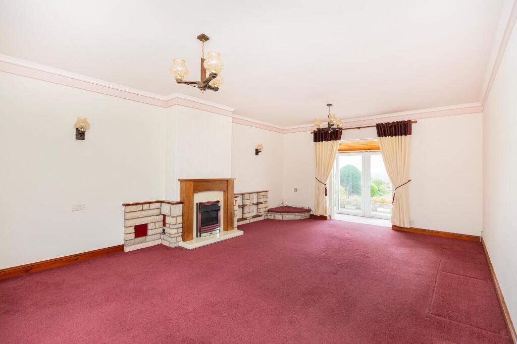 2D5HRCN - Living Room B.jpg