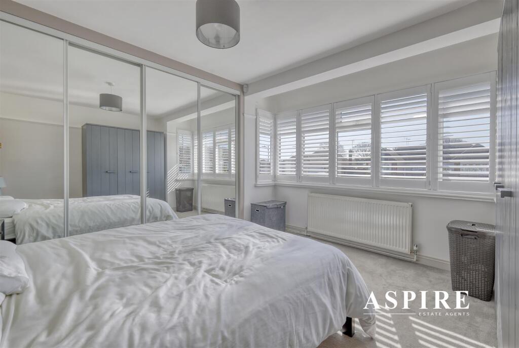 Aspire Estate Agents21.jpg