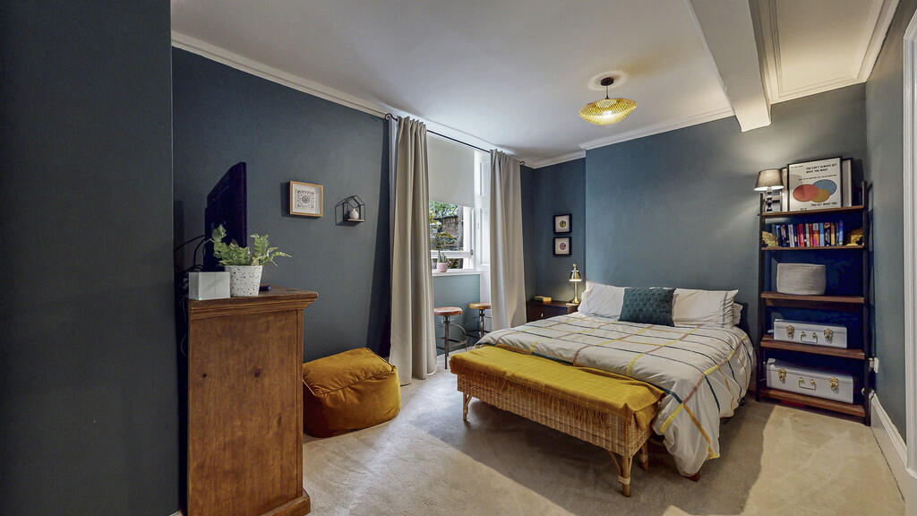 39-print-8A Woodl...