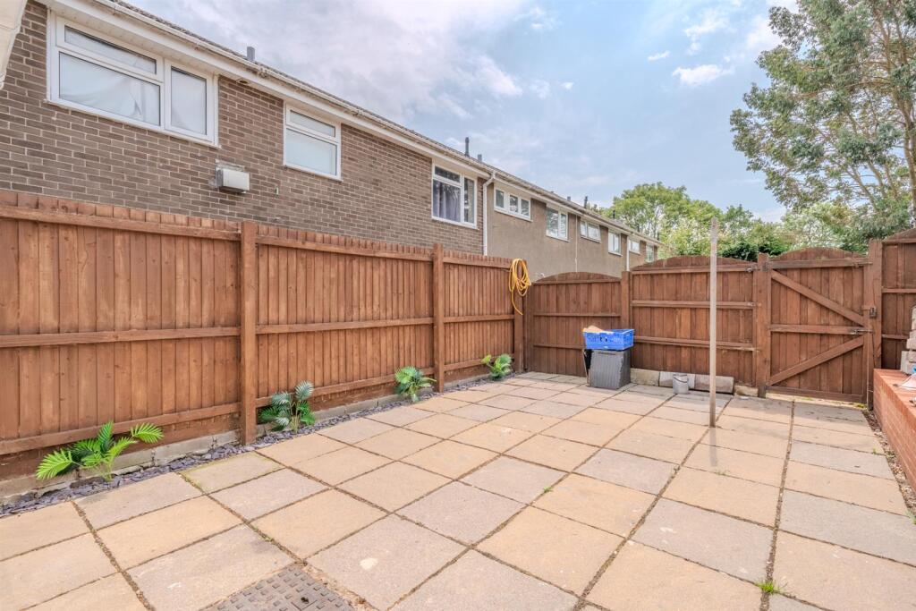 23 Neyland Path-19.jpg