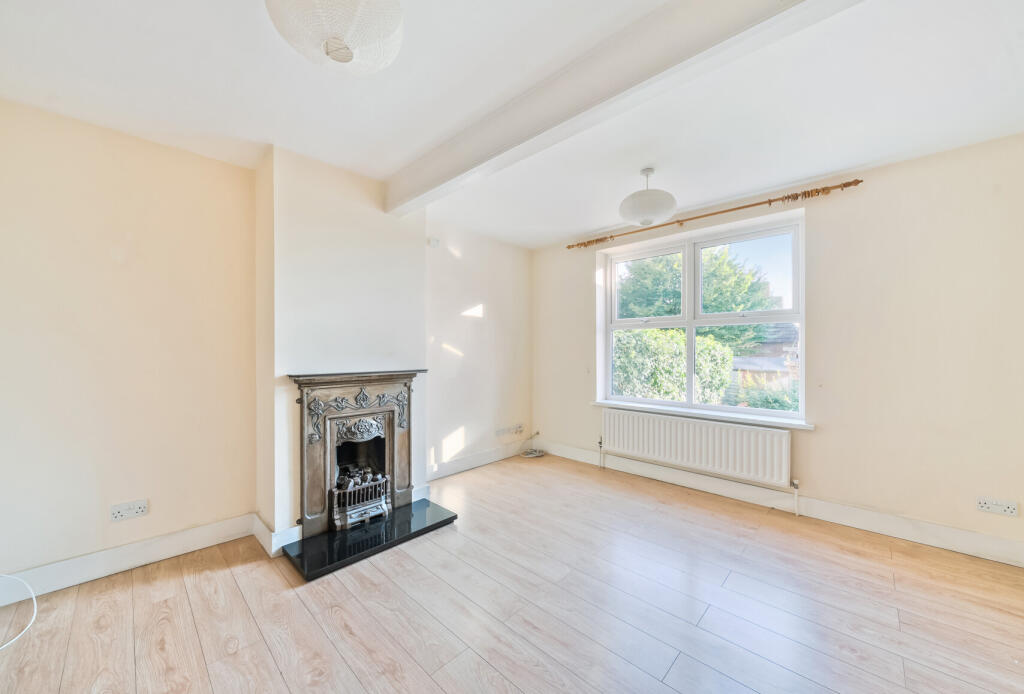 1333835-15-689339...