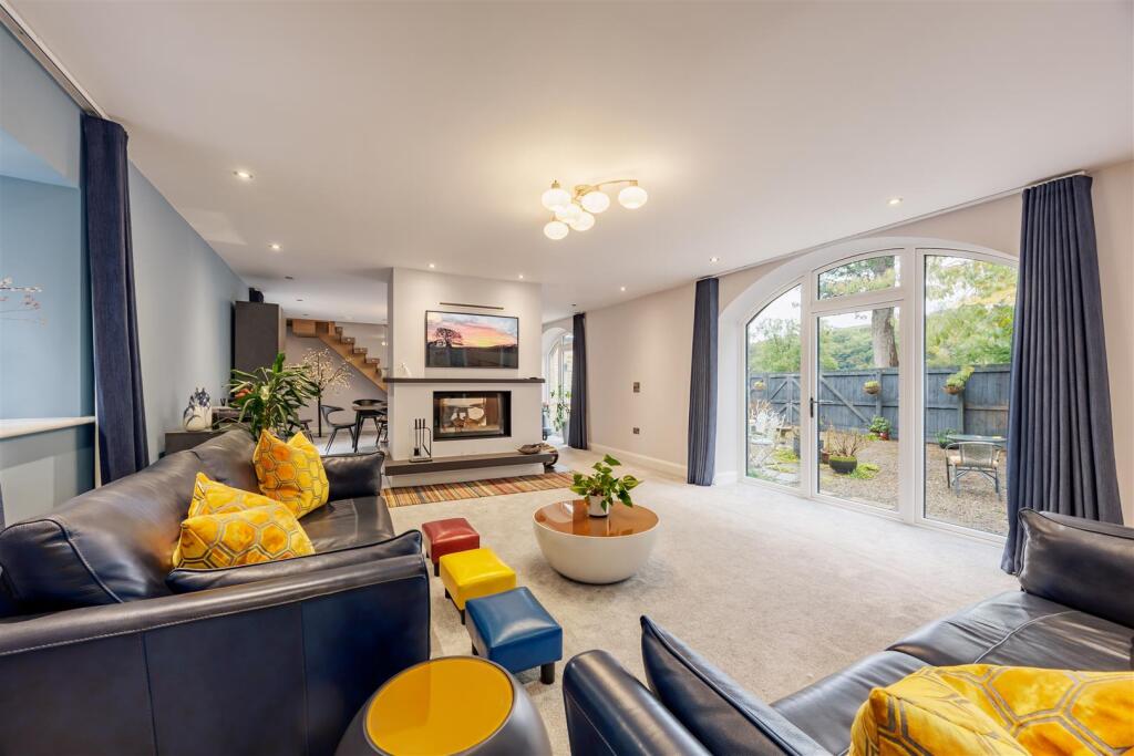 Wynbury Stables, West Witton, DL8 4LR_005-.jpg