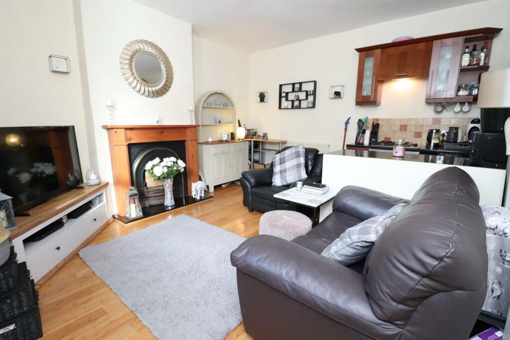 0 GENERAL