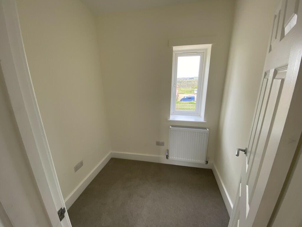 Bedroom Four/Box ...