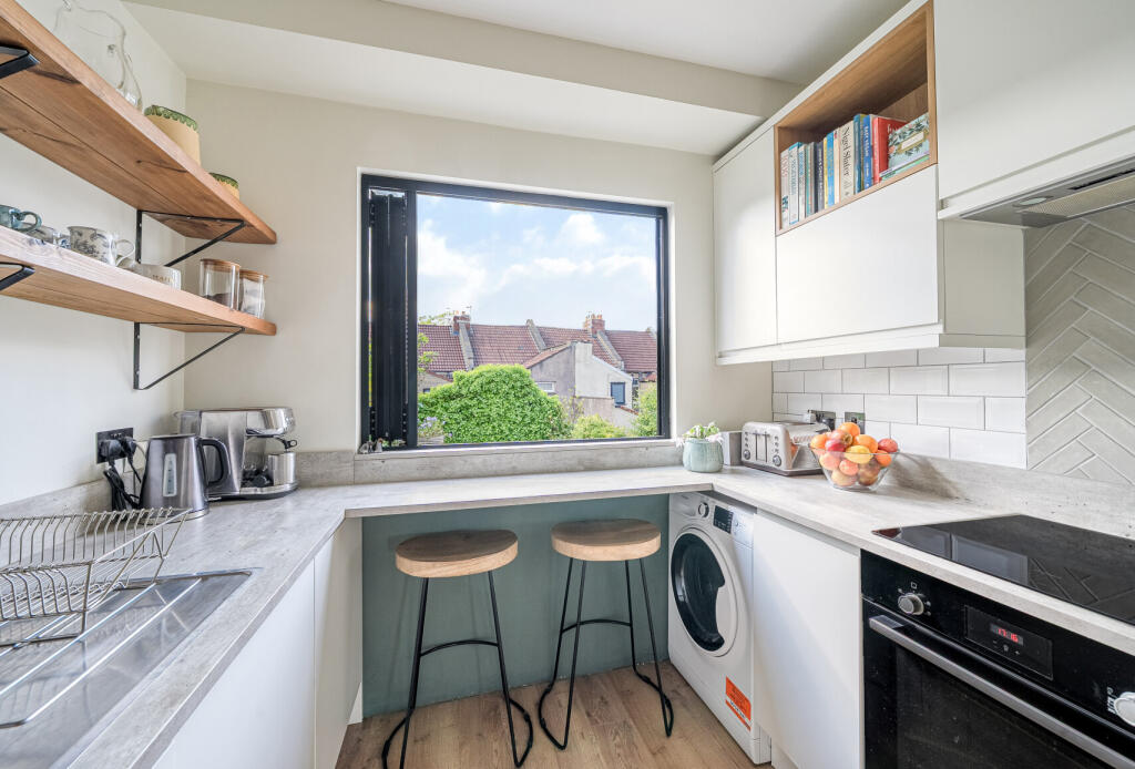 6-682243b56886b-1...