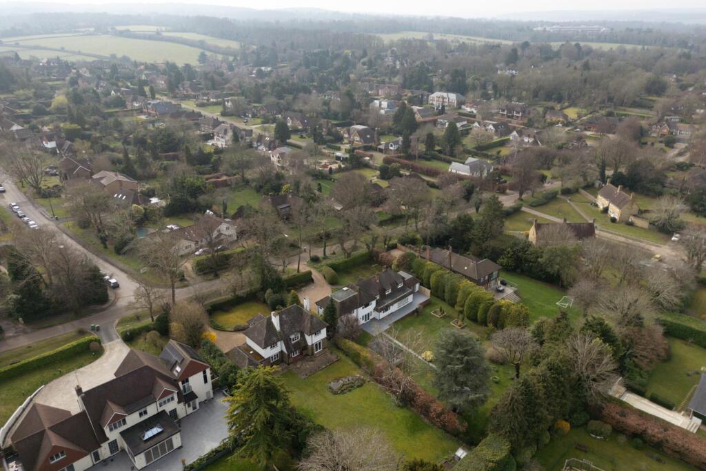 PropertyPortals 2.jpg