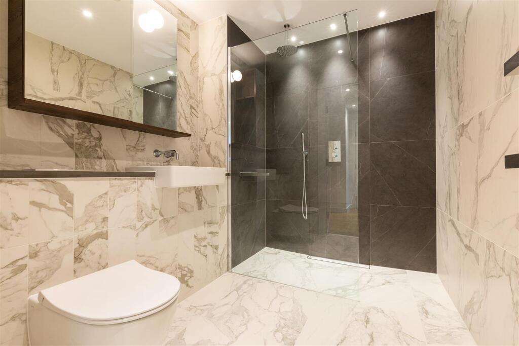 28 Peterborough House-13.jpg