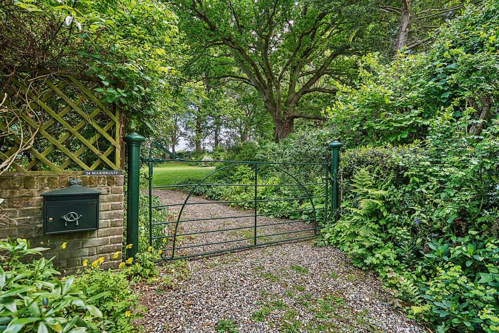 1294944-1-682f56e...