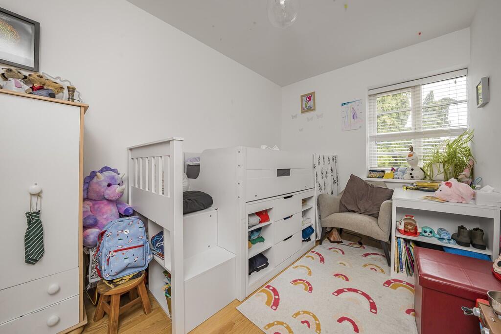 Photo Feb 21 2025...