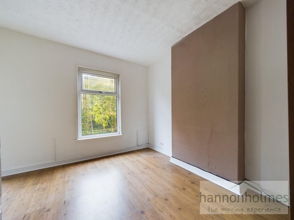 CAM01073G0-PR0209...