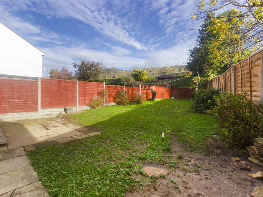 CAM00585P1-PR0201-STILL09