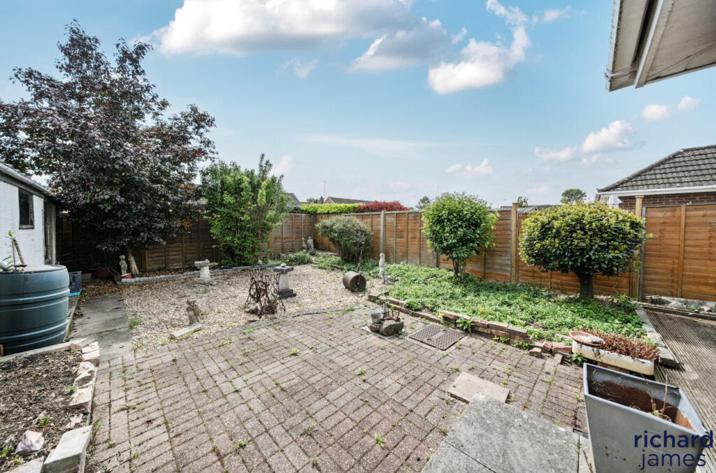 807a5af3066341e5abbaf7cd1db51500