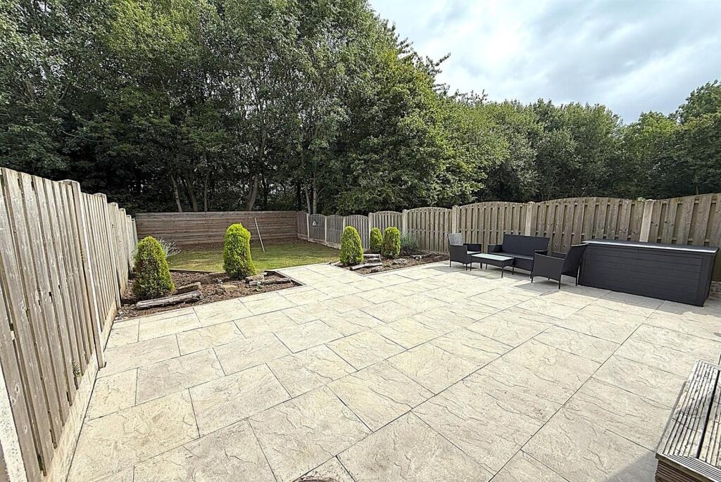 Garden 2nd.jpg