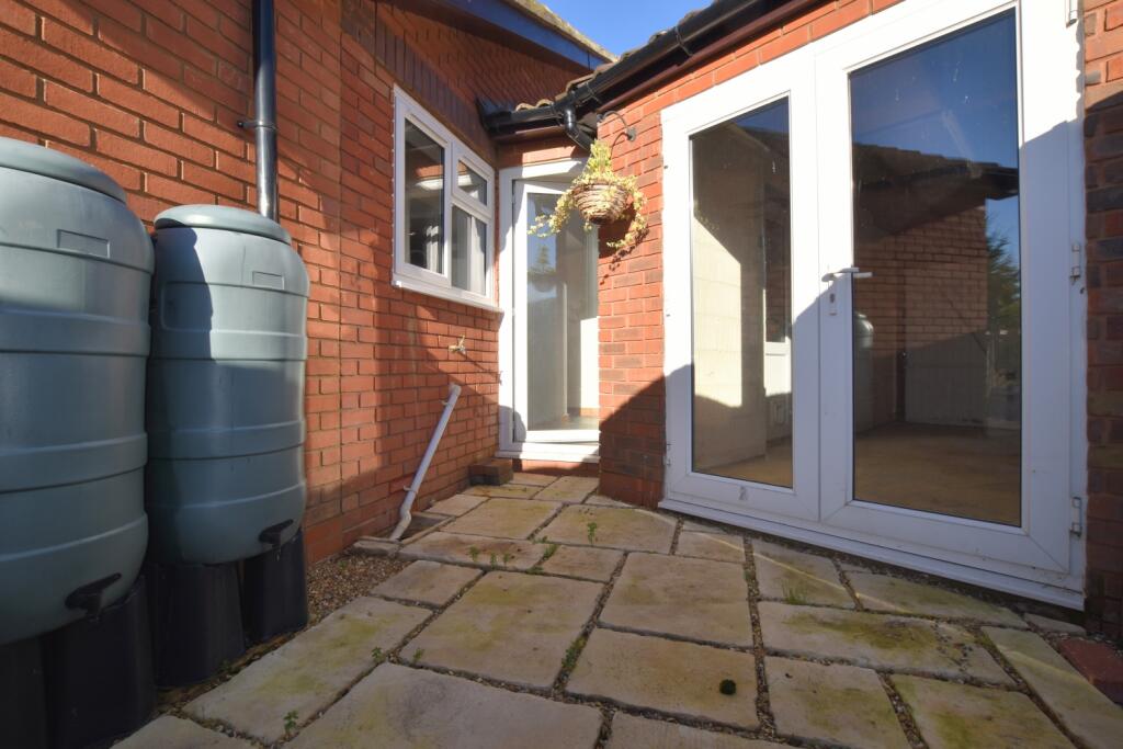 14 Huntingbrooke back view 2