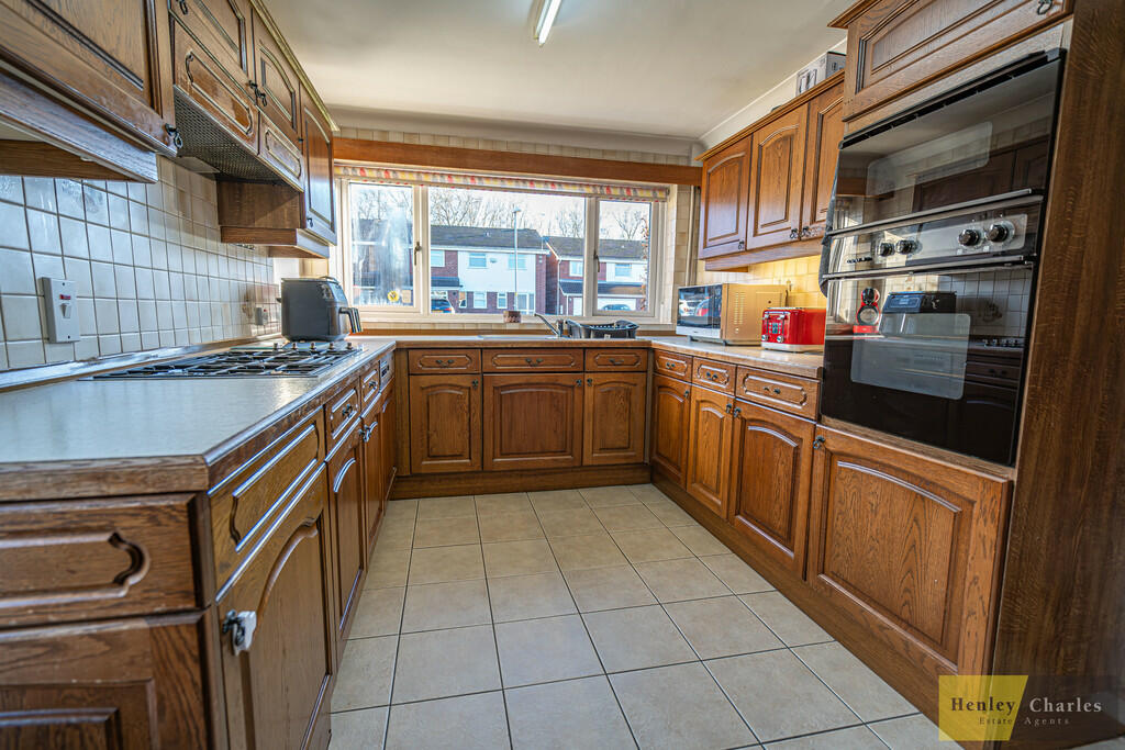 20241126-DSC01417...