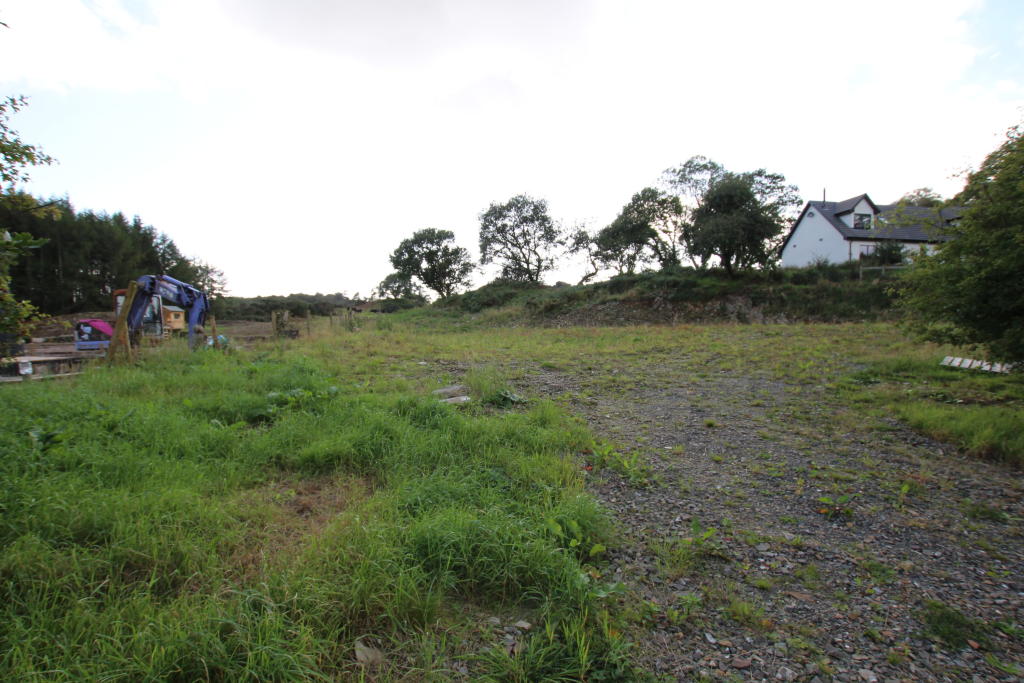 Plot 34 Bracken Wood - Williamson and Henry