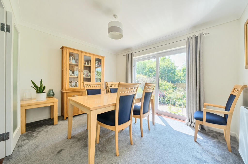 1313663-16-685578...