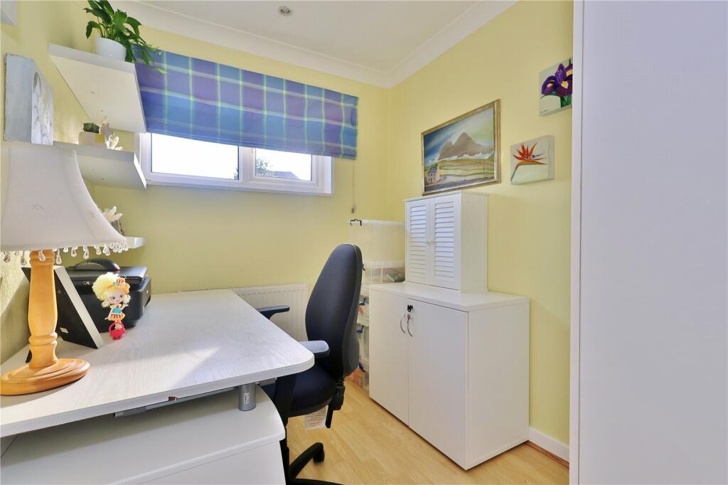 Picture 8