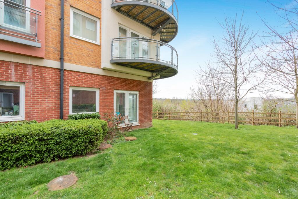 f121441a-c15c-43de-b