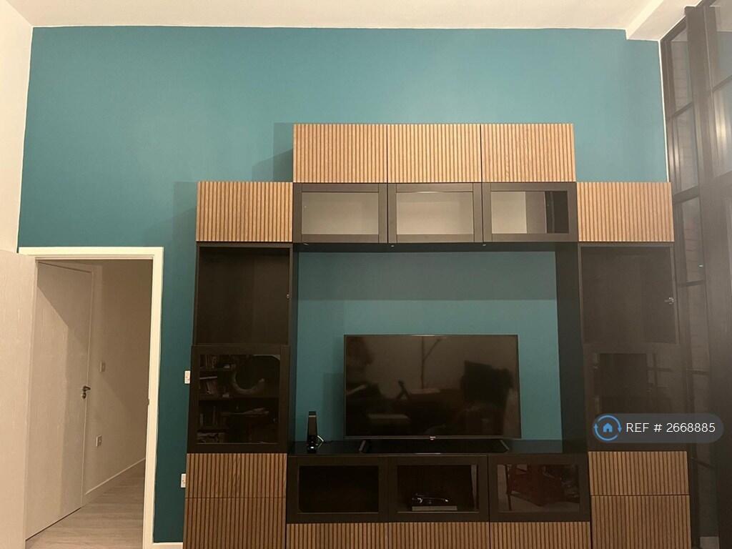 Media Center