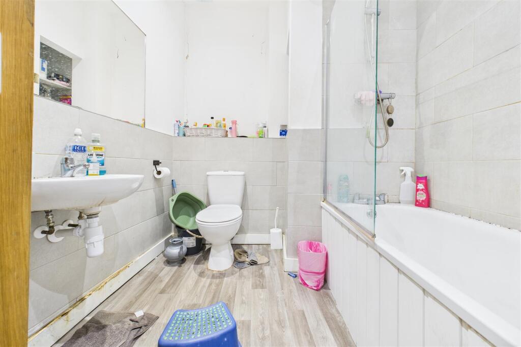 103 East Street, Bedminster, Bristol BS3 4EX | Fre