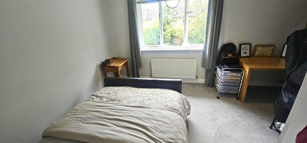 20250910_141950 - Edited.jpg