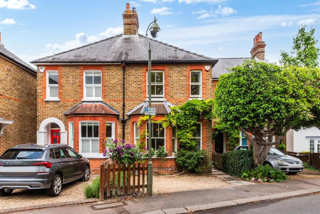 COLLEGE ROAD,  (20).jpg