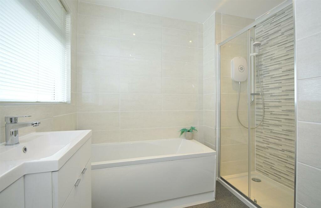 resizedBathroom1.jpg