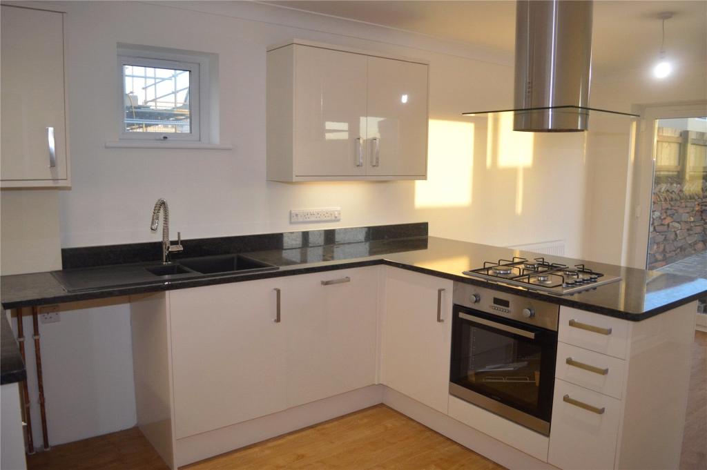 Kitchen Elynnow