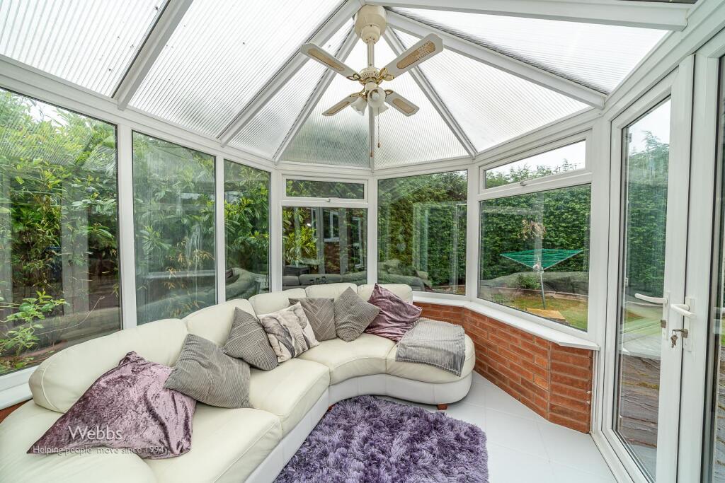 © Webbs Estate Agents © (23 of 116).jpg