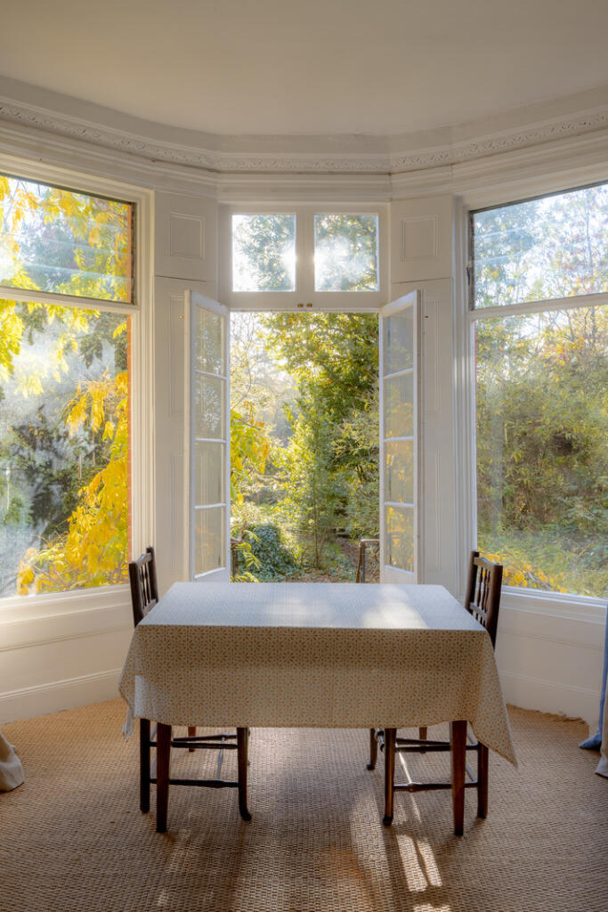 320999 - Inigo_40_Dulwhich_Road_007.jpg