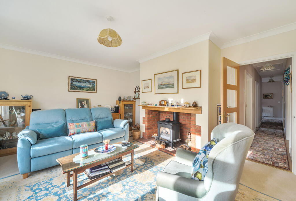 1380699-16-6915cb...