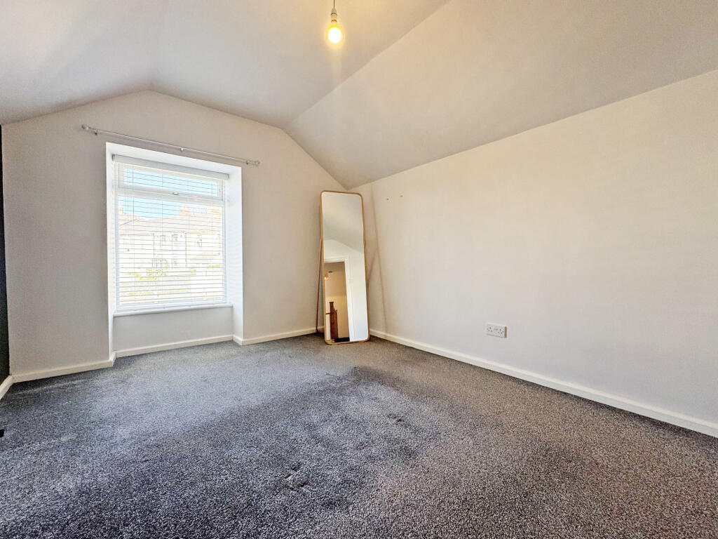 (8) resized_image00014.