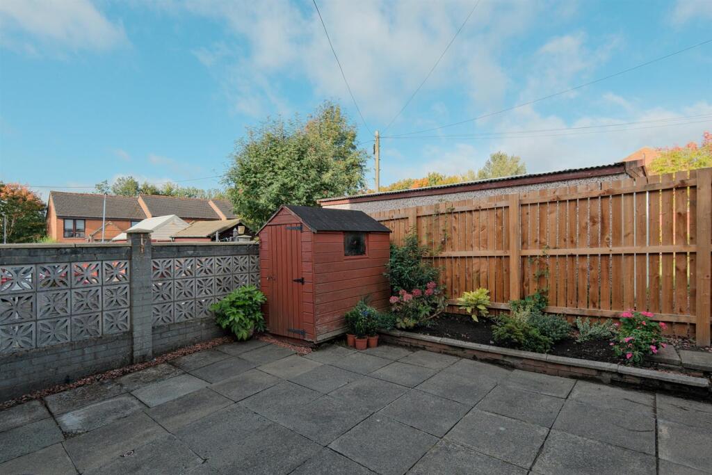 005-23 West Thornlie Street, Wishaw ML2 7AR.jpg