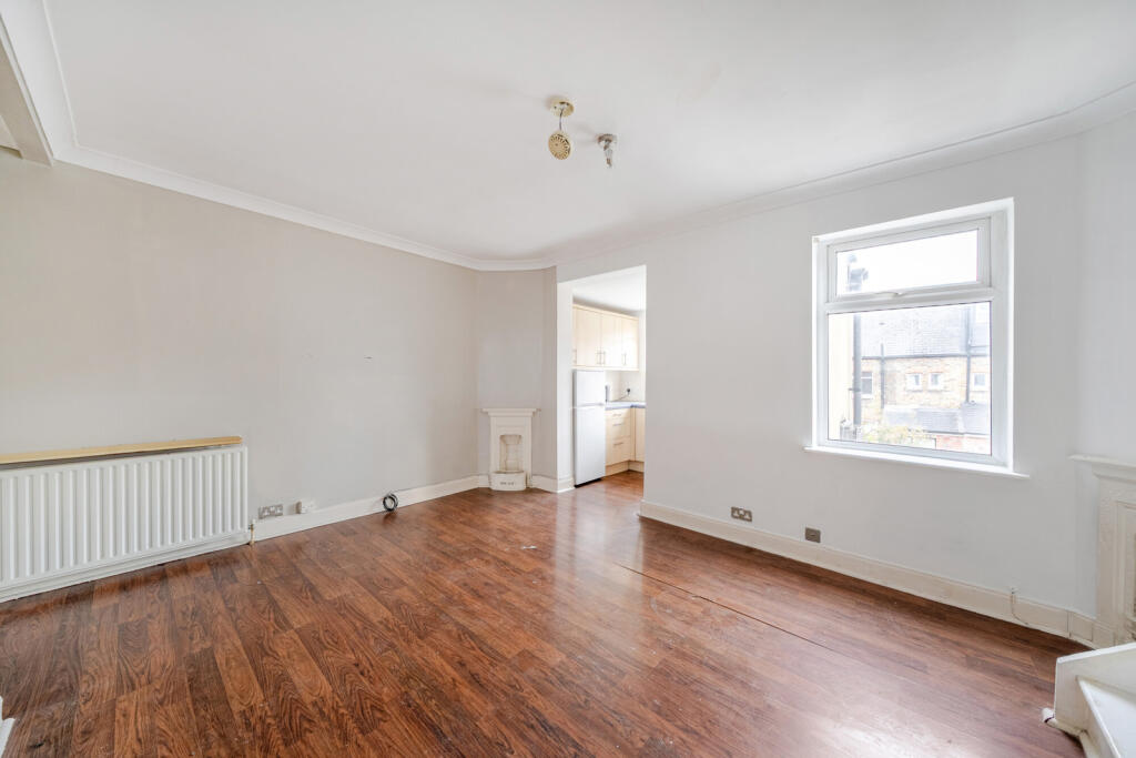 1383832-1-691dd20...